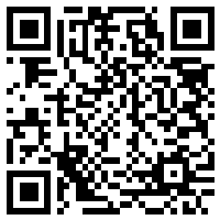 QR Code for bitcoin:bitcoin:bc1qne0utx6dat35etzl2mam6ap67rhlscuumz7sf2