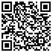 QR Code for bitcoin:bitcoin:bc1qne2t8q6fp68fpgdj4e38yr4fxev4shfdq3unml
