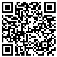 QR Code for bitcoin:bitcoin:bc1qne5gercpt68dswaql3vweez3tp6ay4f2smsg0p