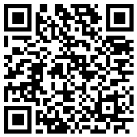 QR Code for bitcoin:bitcoin:bc1qnej7xm6wt32a7yrdkgfe9pcgex49lswehcgfte