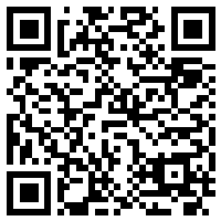 QR Code for bitcoin:bitcoin:bc1qner7rdy6zw7jf8dlyeksaylwd32d35m8a5c5rl