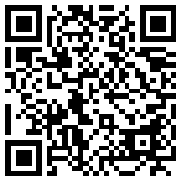 QR Code for bitcoin:bitcoin:bc1qnexpphjvmvzj307wkcppdl7tn4rnywcu4dwdfk
