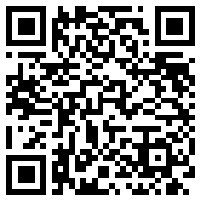 QR Code for bitcoin:bitcoin:bc1qnf38lzks6c9gme3kstk66x5e3gl9htma9mdcpp