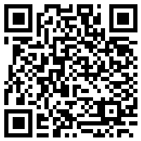QR Code for bitcoin:bitcoin:bc1qnfcnqdra3jsve0dnfnwffyzsptfc6fgmpvg4cr