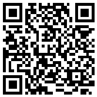QR Code for bitcoin:bitcoin:bc1qnflsesctyllm0sq6t35dln8tunmkfkmsrj2j09