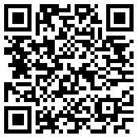 QR Code for bitcoin:bitcoin:bc1qnfmkh6m6cac38e80efw6eg7q4texchlv0vx2js