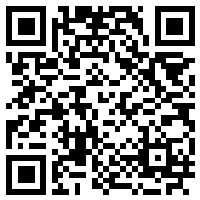 QR Code for bitcoin:bitcoin:bc1qnftw2dh65vgmxvjdllutc24ludllf048cma0ld