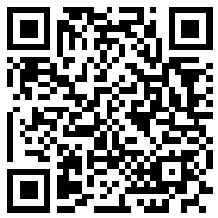 QR Code for bitcoin:bitcoin:bc1qnfvz02vxfd4e2mvxm0unuvz8pyudxvdpd4fyrf
