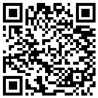 QR Code for bitcoin:bitcoin:bc1qng56d8zze29vsttx5ll06ctc8cnwvvu60pre25
