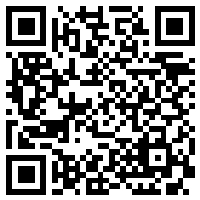 QR Code for bitcoin:bitcoin:bc1qnga3fq2dgamdclphp73m7zju6sgtsv3levnp7k