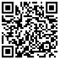QR Code for bitcoin:bitcoin:bc1qnggzk0te8palsaeka5qceefrja7wpeweug06dn
