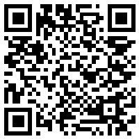 QR Code for bitcoin:bitcoin:bc1qngp62df2ev80prsmkkhkj3muc4556c2mac43r7