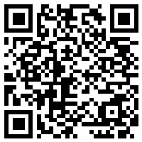 QR Code for bitcoin:bitcoin:bc1qngw7mf5d5jnl44slzvd3wu23mffjphpjmx6v53
