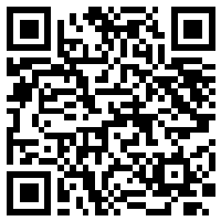 QR Code for bitcoin:bitcoin:bc1qnhlacaa8dplaw58nphcsecta6luqffw4w0kmfn