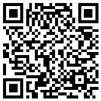 QR Code for bitcoin:bitcoin:bc1qnhwws8tkckcdv0ha2d2gqs7vu2nt63xxf6nrgl