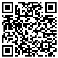QR Code for bitcoin:bitcoin:bc1qnj2rfw899cy76lk9vem7rayug4p3klpu85adgx
