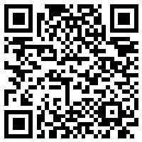 QR Code for bitcoin:bitcoin:bc1qnj9e2ga6fz9f3pvctrp4e622twm6mfpla0d2d0