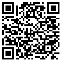 QR Code for bitcoin:bitcoin:bc1qnj9ggegr9upg85aszf7ctr75cssqvyc93erd3c