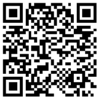QR Code for bitcoin:bitcoin:bc1qnjs95ulc7748hfcj3kl2ngq69q67a2xp9s5t0h