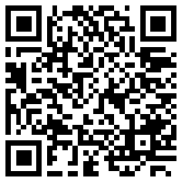 QR Code for bitcoin:bitcoin:bc1qnk7a7sjmlr3vskmvj2j4dx8q92ecuym3cpp2uc