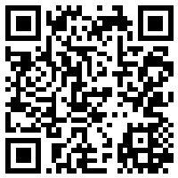 QR Code for bitcoin:bitcoin:bc1qnkgk507mtjdac0deygacn9q4e7w2yll2ldner4