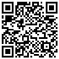 QR Code for bitcoin:bitcoin:bc1qnkmlkhfncq8ftnam5vlets9ea722fqlv0fgapd
