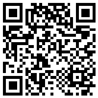 QR Code for bitcoin:bitcoin:bc1qnkr5wjru4httz8rtw5992rerty3fa85ghdtsz3