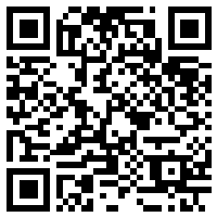 QR Code for bitcoin:bitcoin:bc1qnl22qsqqercrn7c457n82l2jswe203s6jqunj7