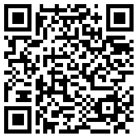 QR Code for bitcoin:bitcoin:bc1qnl60d342rhfp7kn9k3e53e9chamv72du32s7vt