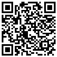 QR Code for bitcoin:bitcoin:bc1qnl8rfp0erf4rvsjallcs2f2mev7rrsgrmsmlp7