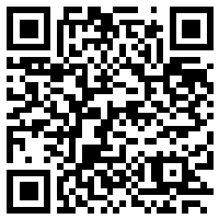 QR Code for bitcoin:bitcoin:bc1qnle04dute648mlxfgfmsg9cpjqv050nhlw926s