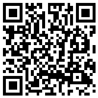 QR Code for bitcoin:bitcoin:bc1qnlj5vdevylmr0kfkyt2pyk9wp6xk9j5pn8d79q