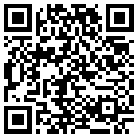 QR Code for bitcoin:bitcoin:bc1qnlr8fduev9cjecfa78623a2vmxtegrgmx02far