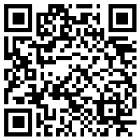 QR Code for bitcoin:bitcoin:bc1qnlt3enykpuamcm07nu4ru8usrn8hk68lua0k7m
