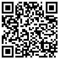 QR Code for bitcoin:bitcoin:bc1qnltvhap0dtgzkpk55wh37js2xp5xdk4e82rdln