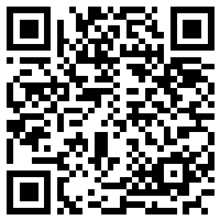 QR Code for bitcoin:bitcoin:bc1qnlwup2rlzwry92zxcdgqstsc6d6tvsffcwrt28