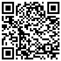 QR Code for bitcoin:bitcoin:bc1qnmdu0ph2fe3rnsledtd0855ryvfd6sjss3ae2q