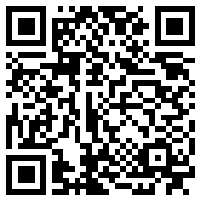 QR Code for bitcoin:bitcoin:bc1qnmphyqde8s9he8vec2q5et77lu2fv24xzygjdl
