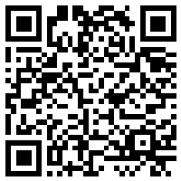 QR Code for bitcoin:bitcoin:bc1qnmpwdxc8d5sr798e6lua479amc4ypaplc3qm7p