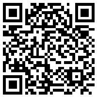 QR Code for bitcoin:bitcoin:bc1qnn65ldvu2yrxd2wcegfudy3h8e96fldsn377eu