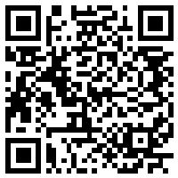 QR Code for bitcoin:bitcoin:bc1qnnca7kty3dpzluqtemdfmsde80rqcpy2g0jv2e