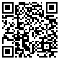 QR Code for bitcoin:bitcoin:bc1qnnf4ctrw2c3mmmg5fm88wj3zy8a30446fhp248
