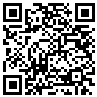 QR Code for bitcoin:bitcoin:bc1qnnff79an0e55dasksx72jtu7fcwmrh5thdcskp