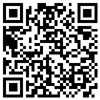 QR Code for bitcoin:bitcoin:bc1qnnhae5te55xev830rmyt425vh8ldkugp2rmuf5