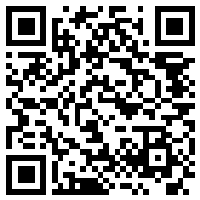 QR Code for bitcoin:bitcoin:bc1qnnk5vsf3zavltujhr7xe007mzat5d4jca5tz4m
