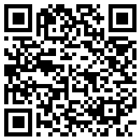 QR Code for bitcoin:bitcoin:bc1qnntm9apsm4psjpvx7r6553dcdaeucapeacvfgx