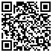 QR Code for bitcoin:bitcoin:bc1qnnvtv95h53mk4vemal5aa9fm6dph3aaghcdjtd