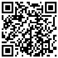 QR Code for bitcoin:bitcoin:bc1qnp784lsg7rs09khfagkr75n02x03d9eea28la4