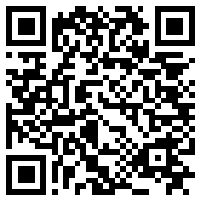 QR Code for bitcoin:bitcoin:bc1qnpaej0f8dlt7pcvuknsgpdpket7gg3c26kmmtp