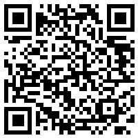 QR Code for bitcoin:bitcoin:bc1qnpfevsy60jhckexjt7yk44da5haxwhup68j9me